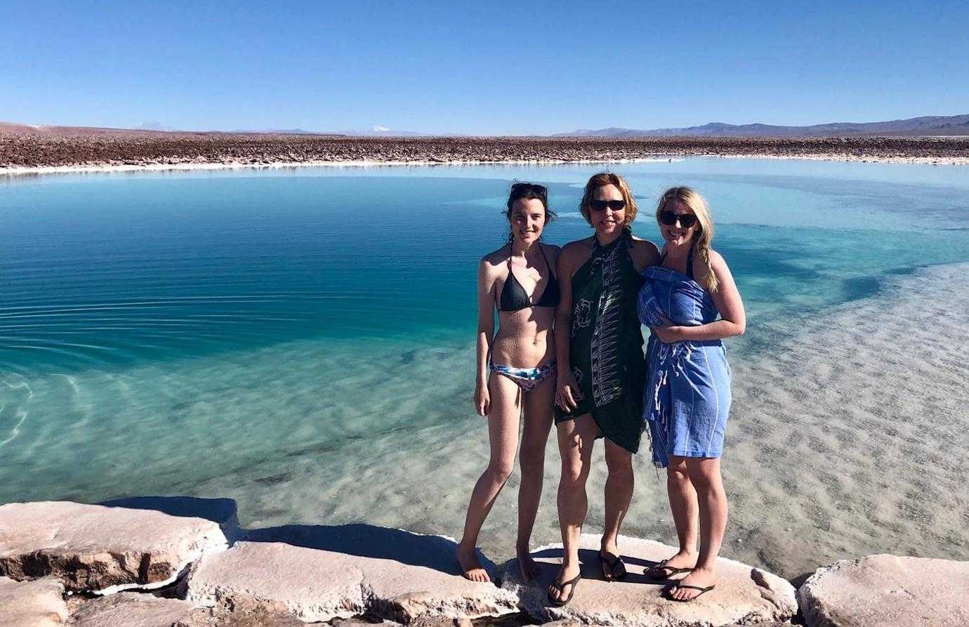 us at lagunas escondidas atacama desert