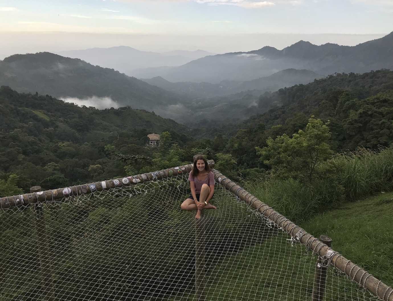 giant hammock me casa elemento minca