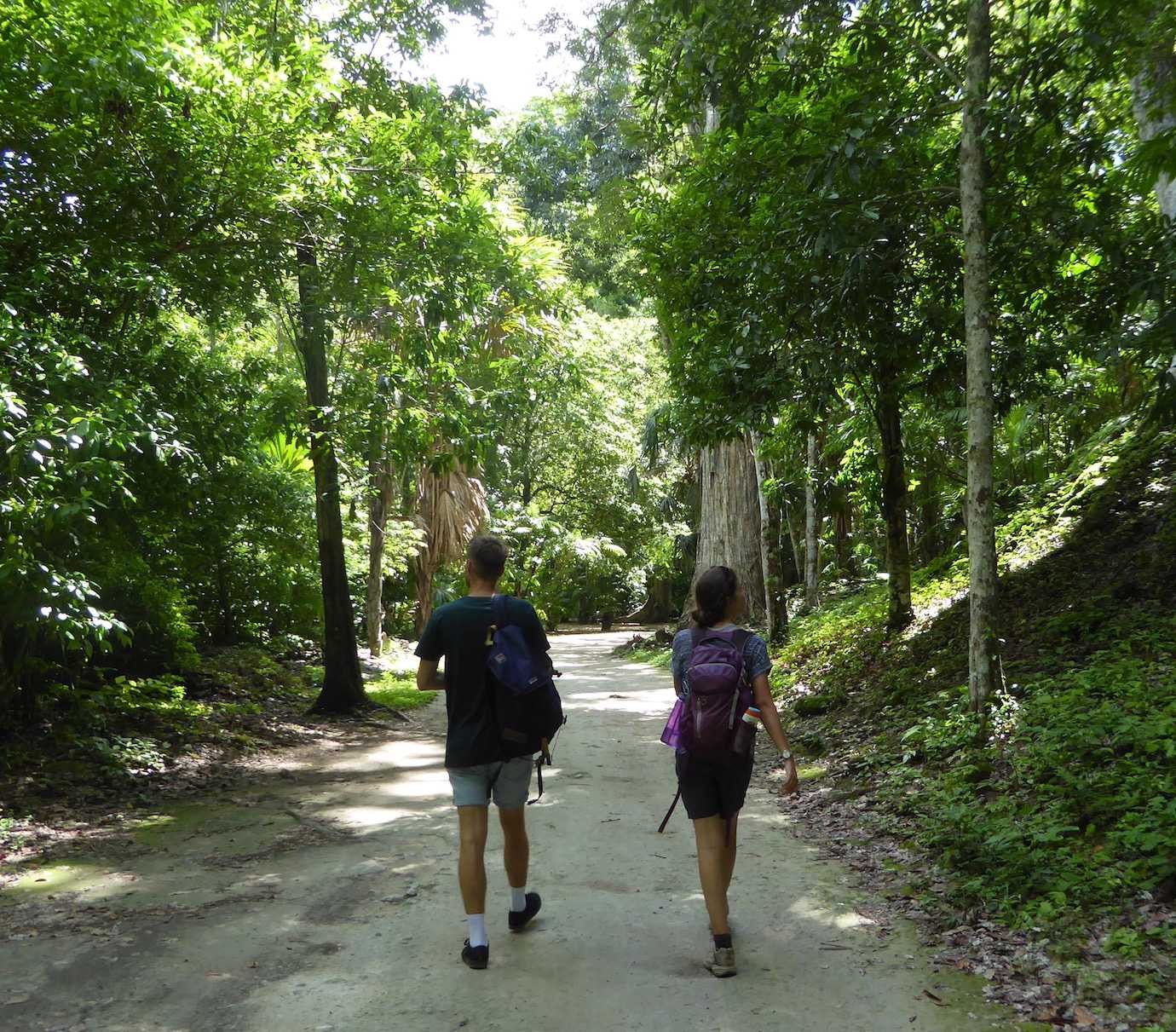 tikal-guatemala-s-most-famous-ruins-the-travelling-triplet