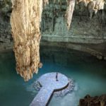 me cenote suytun valladolid